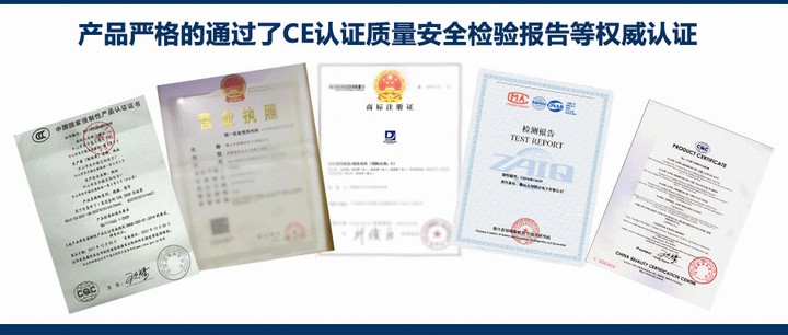 抗干扰单相电源隔离变压器220V转220V100W维修专用