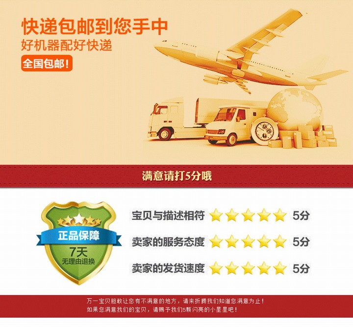 抗干扰单相电源隔离变压器220V转220V100W维修专用