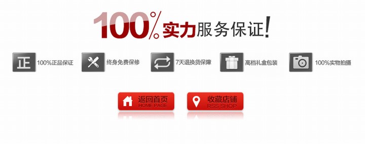 抗干扰单相电源隔离变压器220V转220V100W维修专用