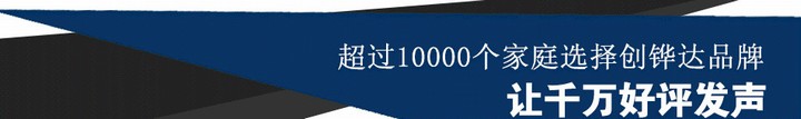 抗干扰单相电源隔离变压器220V转220V100W维修专用