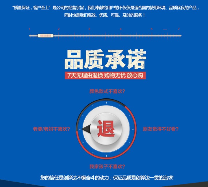 抗干扰单相电源隔离变压器220V转220V100W维修专用