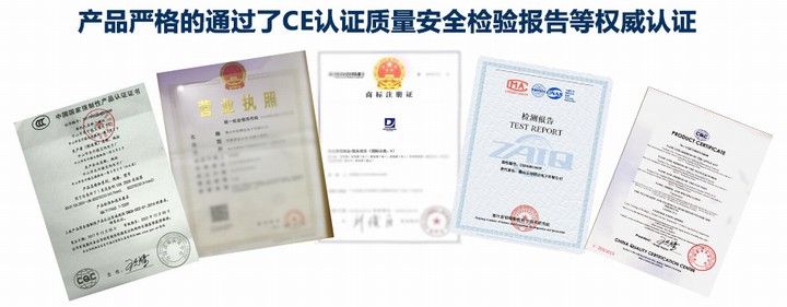 500W抗干扰单相电源隔离变压器220V转220V200W300W1000W维修纯铜