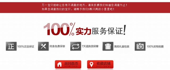 500W抗干扰单相电源隔离变压器220V转220V200W300W1000W维修纯铜