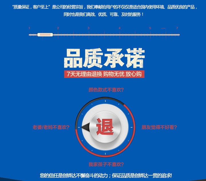 500W抗干扰单相电源隔离变压器220V转220V200W300W1000W维修纯铜