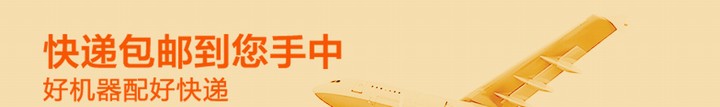 2000W纯铜足功率抗干扰单相电源隔离变压器220V转220V维修牛外壳