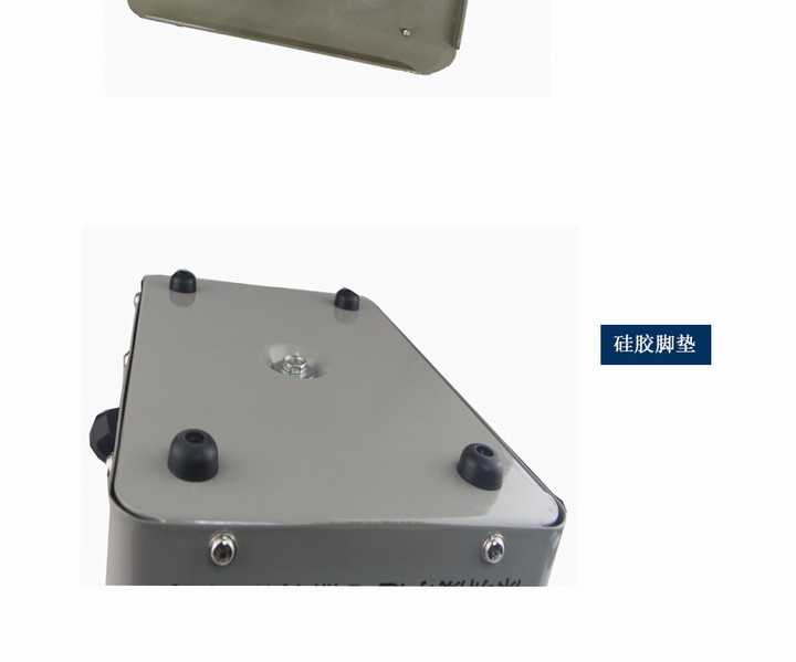 3000W大功率工业版电源隔离变压器220V转220V维修VR抗干扰单相