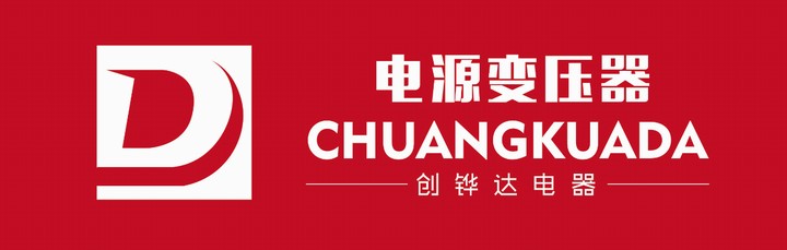 QQ图片20170627211052