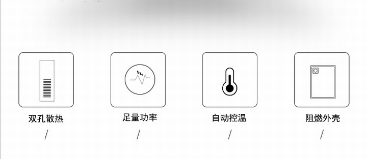 创铧达变压器3000W110V转220V电源转换器中国电器出国用