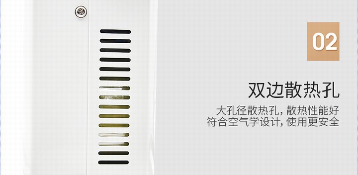 工地宿舍用36V转220V变压器交流低压转高压逆变220伏转换器电源